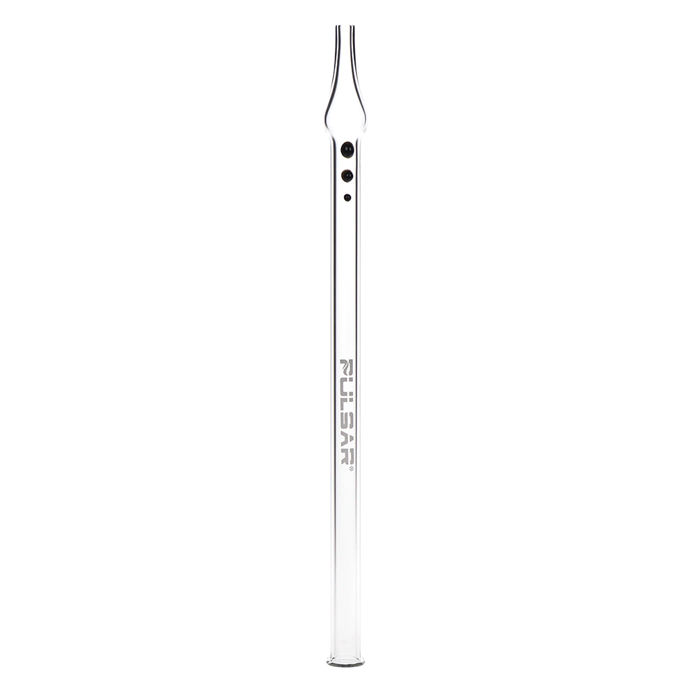 Pulsar Tapered Dab Straw | Individual