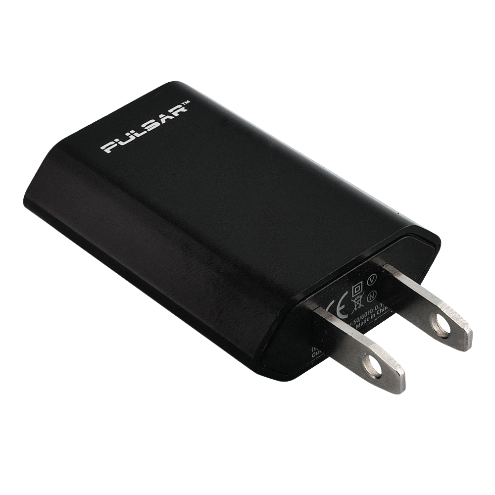 Juul Plug In Charger JUUL Charging Case