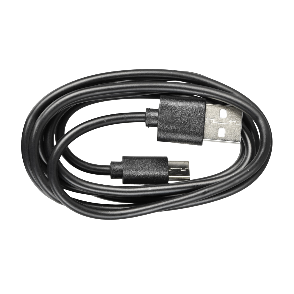 Pulsar USB-C Charging Cable | Individual