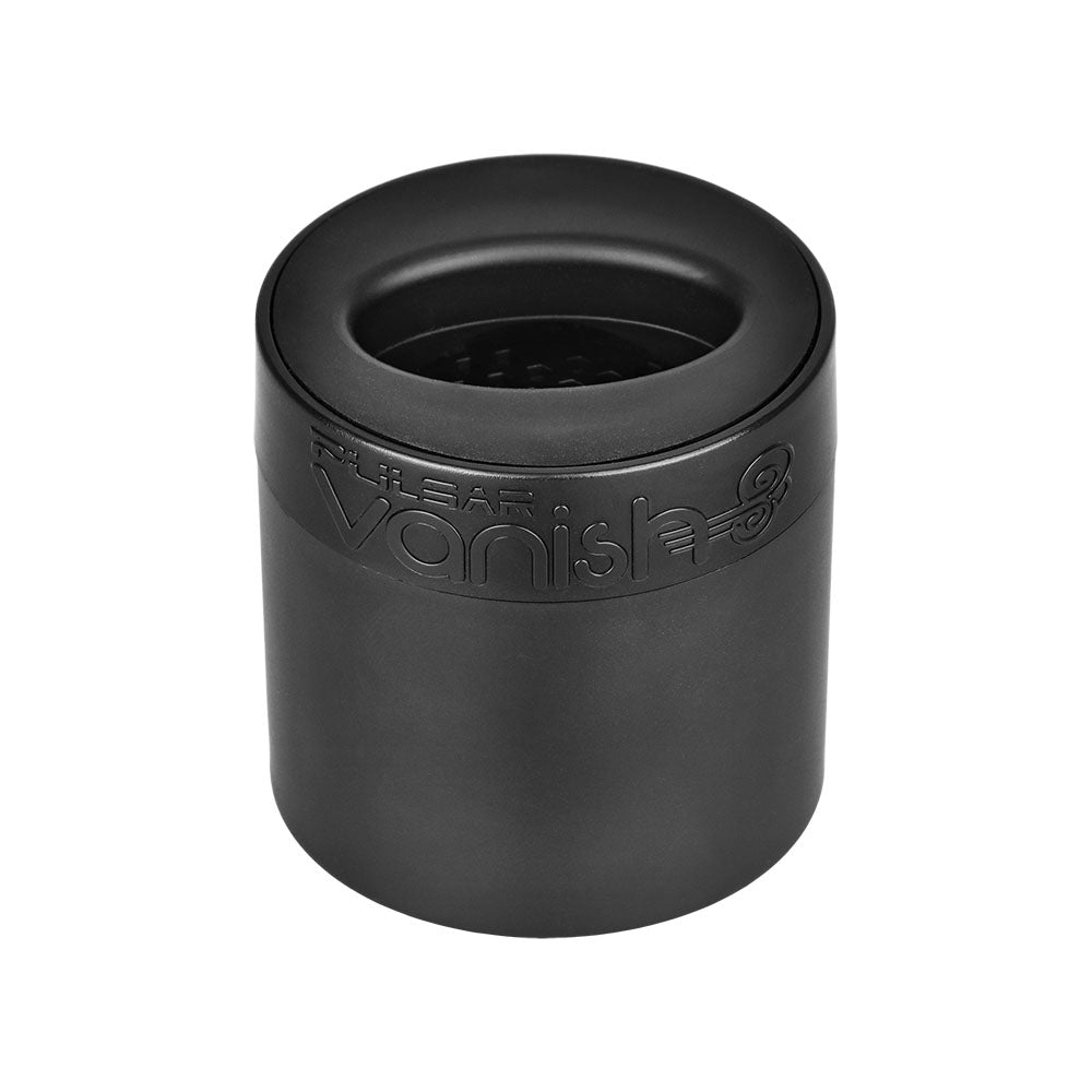 Pulsar Vanish Personal Air Filter | Black