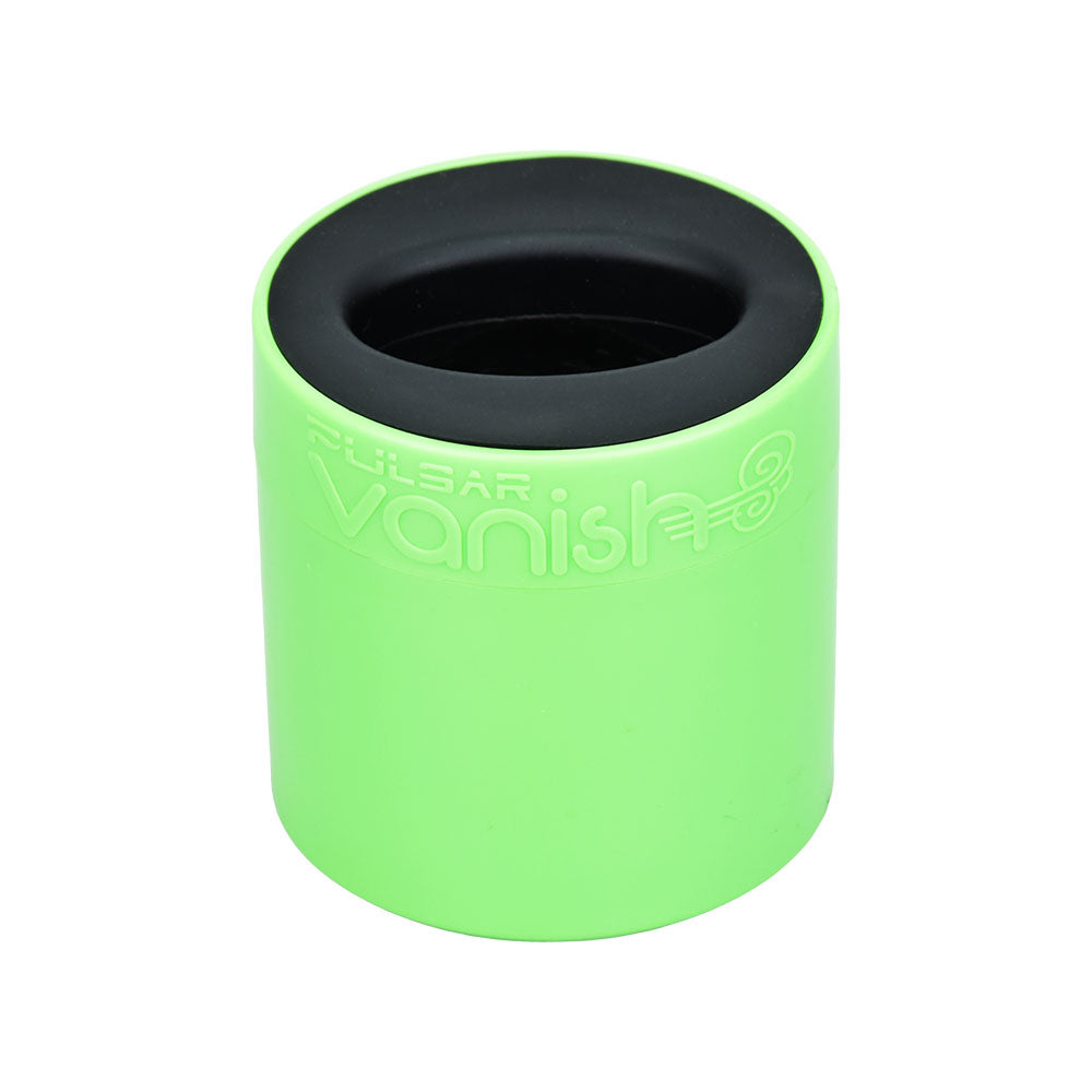 Pulsar Vanish Personal Air Filter | Green