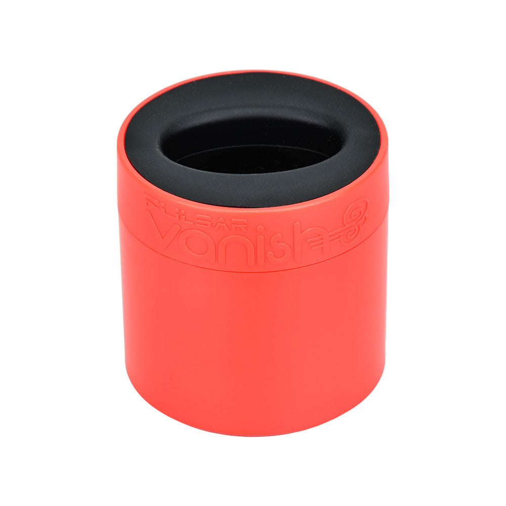 Pulsar Vanish Personal Air Filter | Red