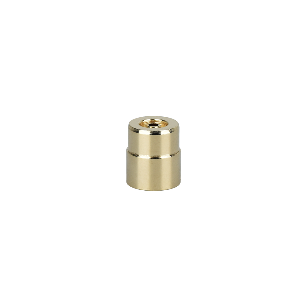 Pulsar 510 VLT Cartridge Adapter Ring | Vaporizer Replacement Parts Pulsar Shop Pulsar 510 VLT Cartridge Adapter Ring | Vaporizer Replacement Parts Pulsar Shop