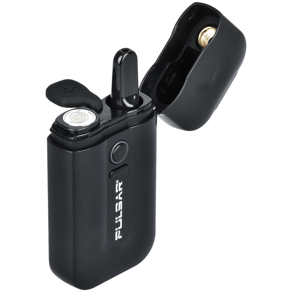 Pulsar 510 VLT Vaporizer & Lighter | Electric Lighter Element