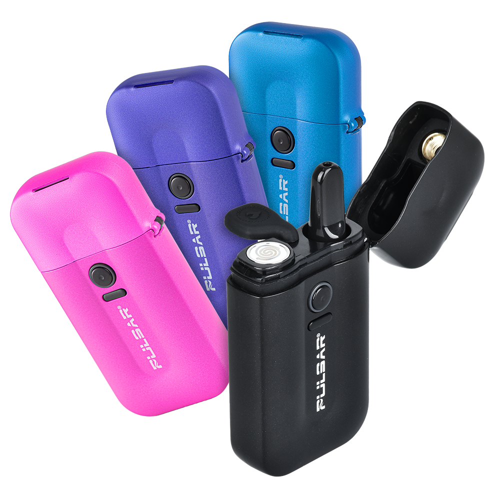 Pulsar VLT 510 Vaporizer & Lighter | Best Portable Cartridge Batteries Pulsar Shop Pulsar VLT 510 Vaporizer & Lighter | Best Portable Cartridge Batteries Pulsar Shop