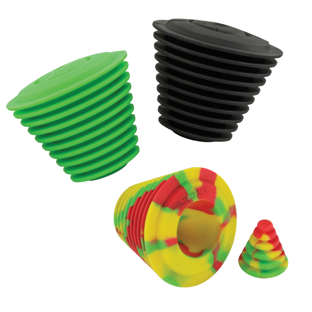 Pulsar Water Pipe Cleaning Plug Set | Group