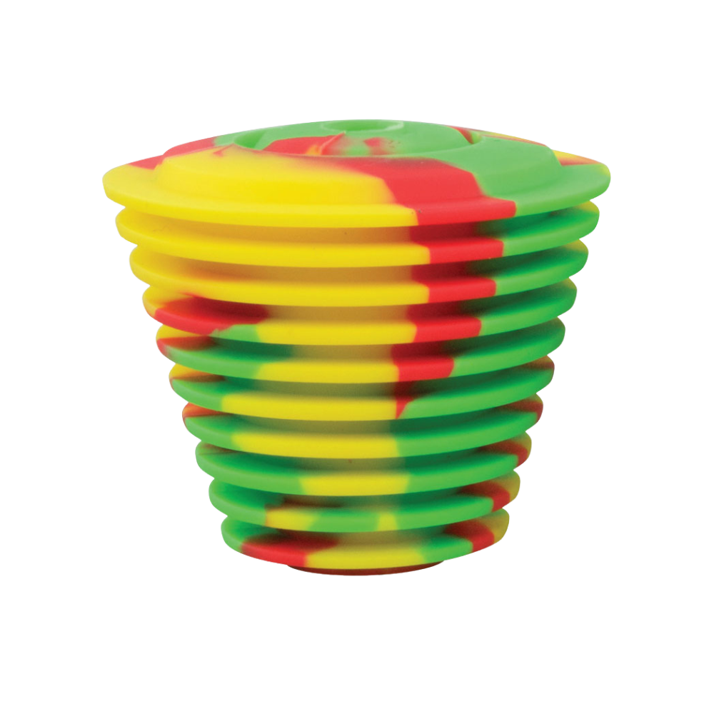 Pulsar Water Pipe Cleaning Plug Set | Rasta