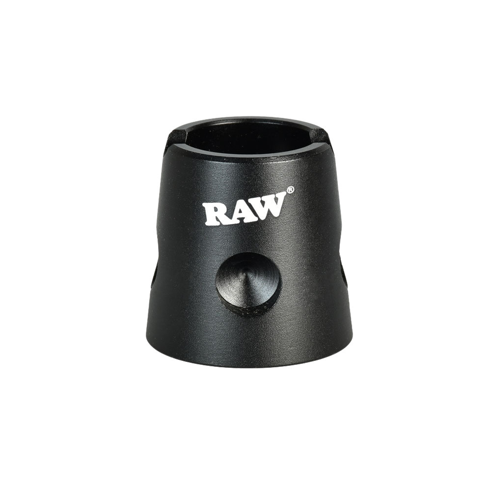 RAW Cone Snuffer