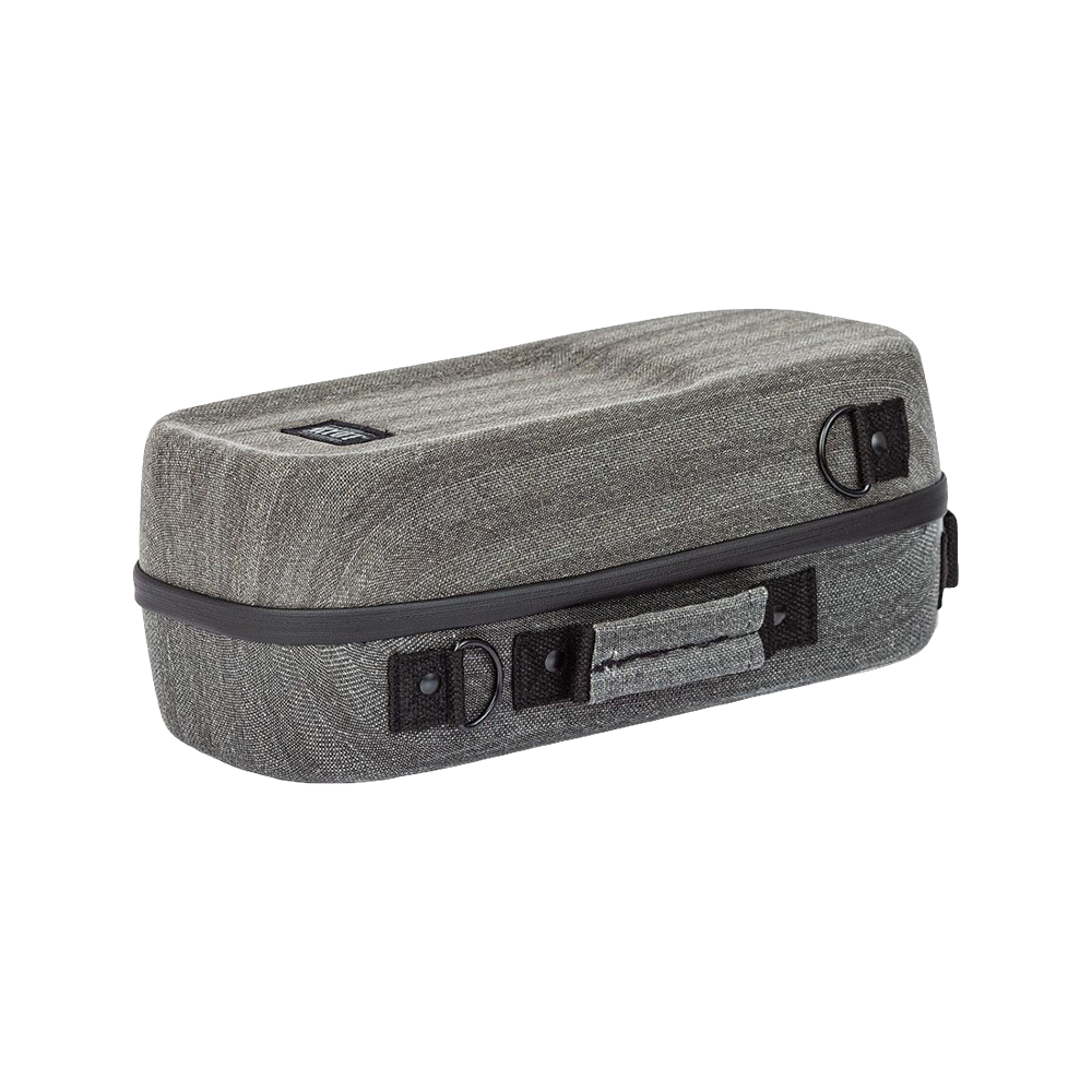 RYOT AXE Pack GOO.O Hard Case | Side View