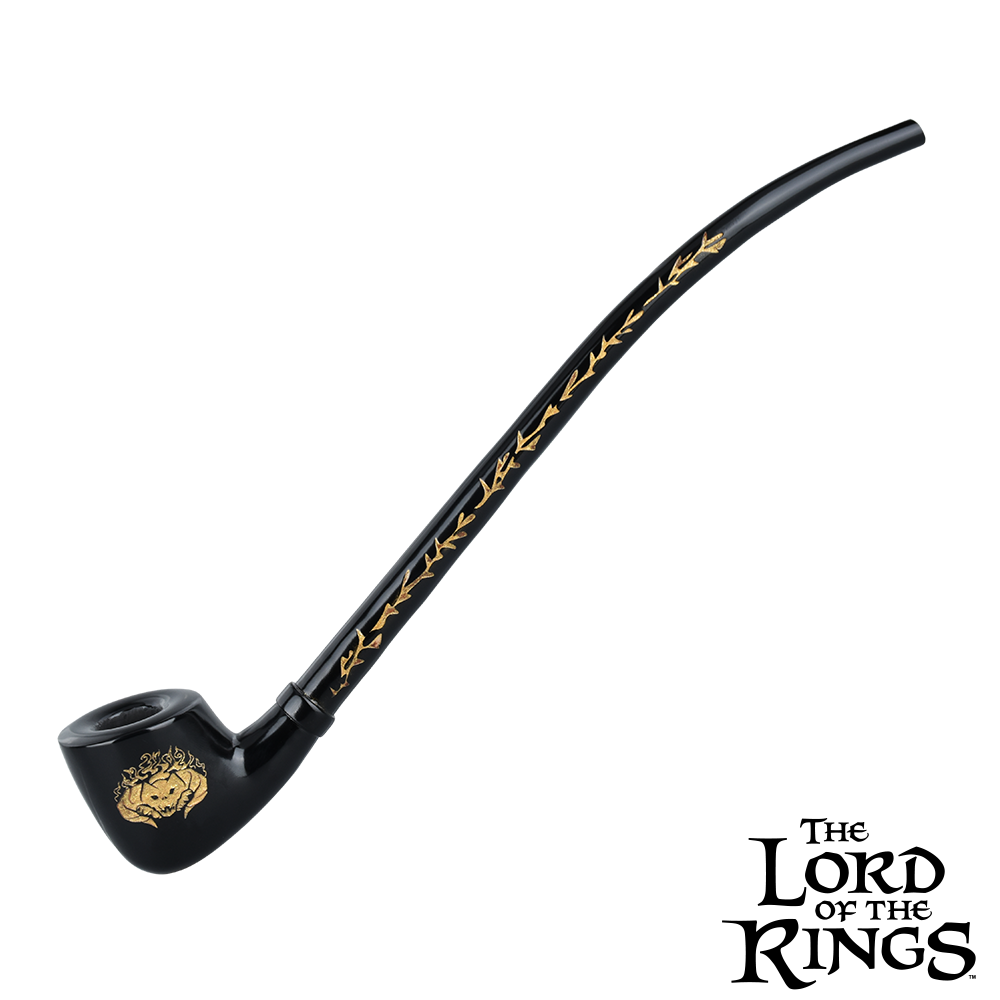 BALROG Smoking Pipe | The Lord of the Rings Collection - Pulsar  Pulsar  Shop