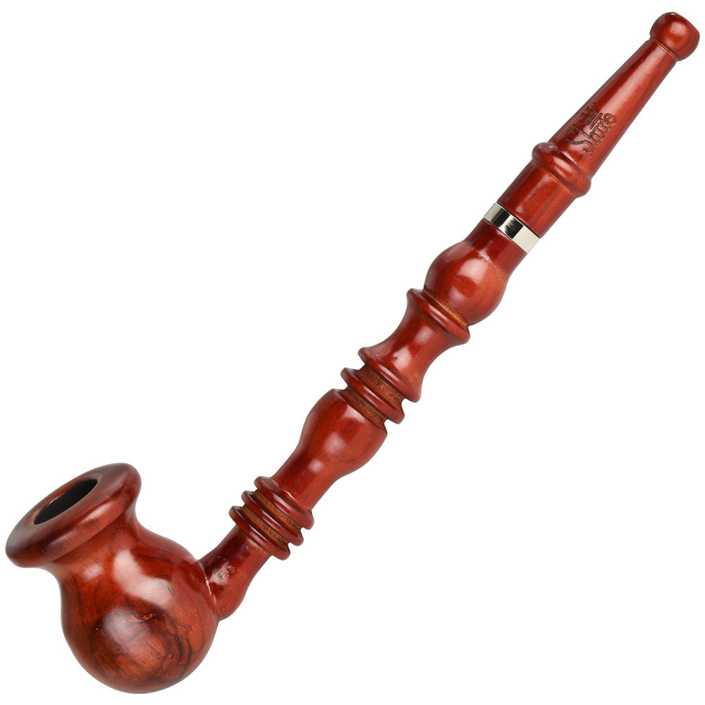 Shire Pipes Lovat Smoking PIpe | The Darling