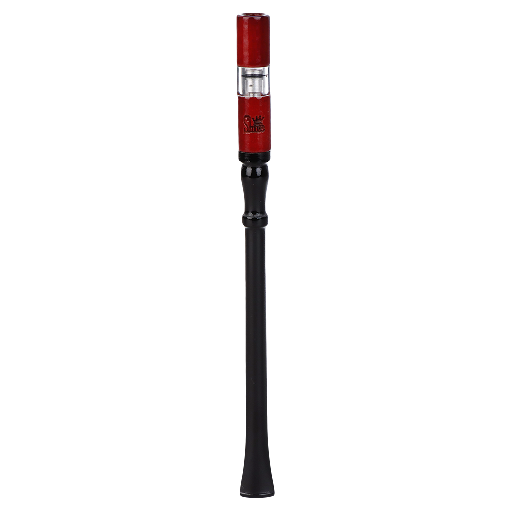 Shire Pipes Extended Cigarette Holder | The Sophisticate - Pulsar Pulsar Shop Shire Pipes Extended Cigarette Holder | The Sophisticate - Pulsar Pulsar Shop