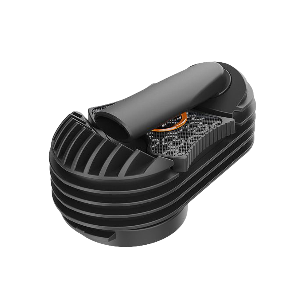 Storz & Bickel Cooling Unit | Crafty/Crafty+ | Individual