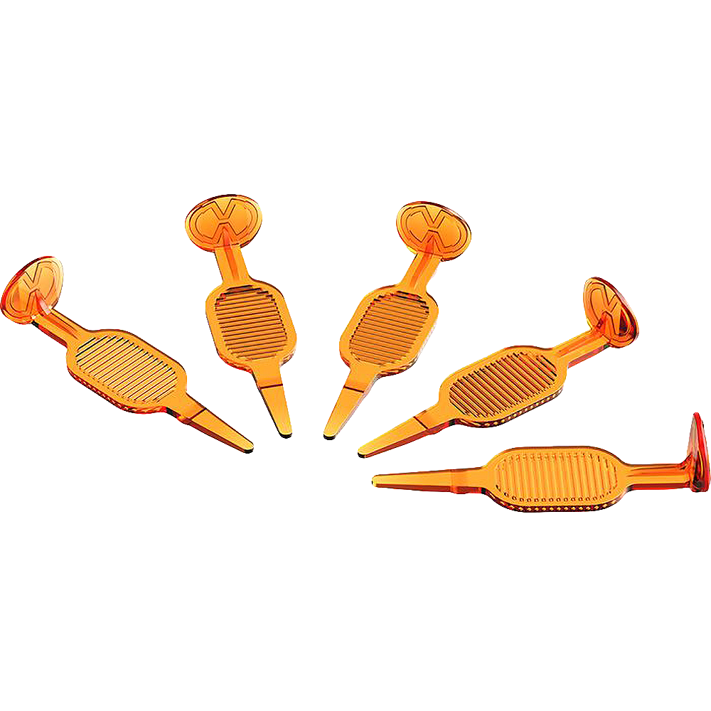 Storz & Bickel Filling Chamber Tool Set | 5 Piece Set