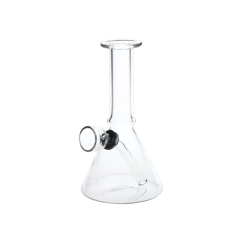 Teeny Beaker Bubbler | Front View