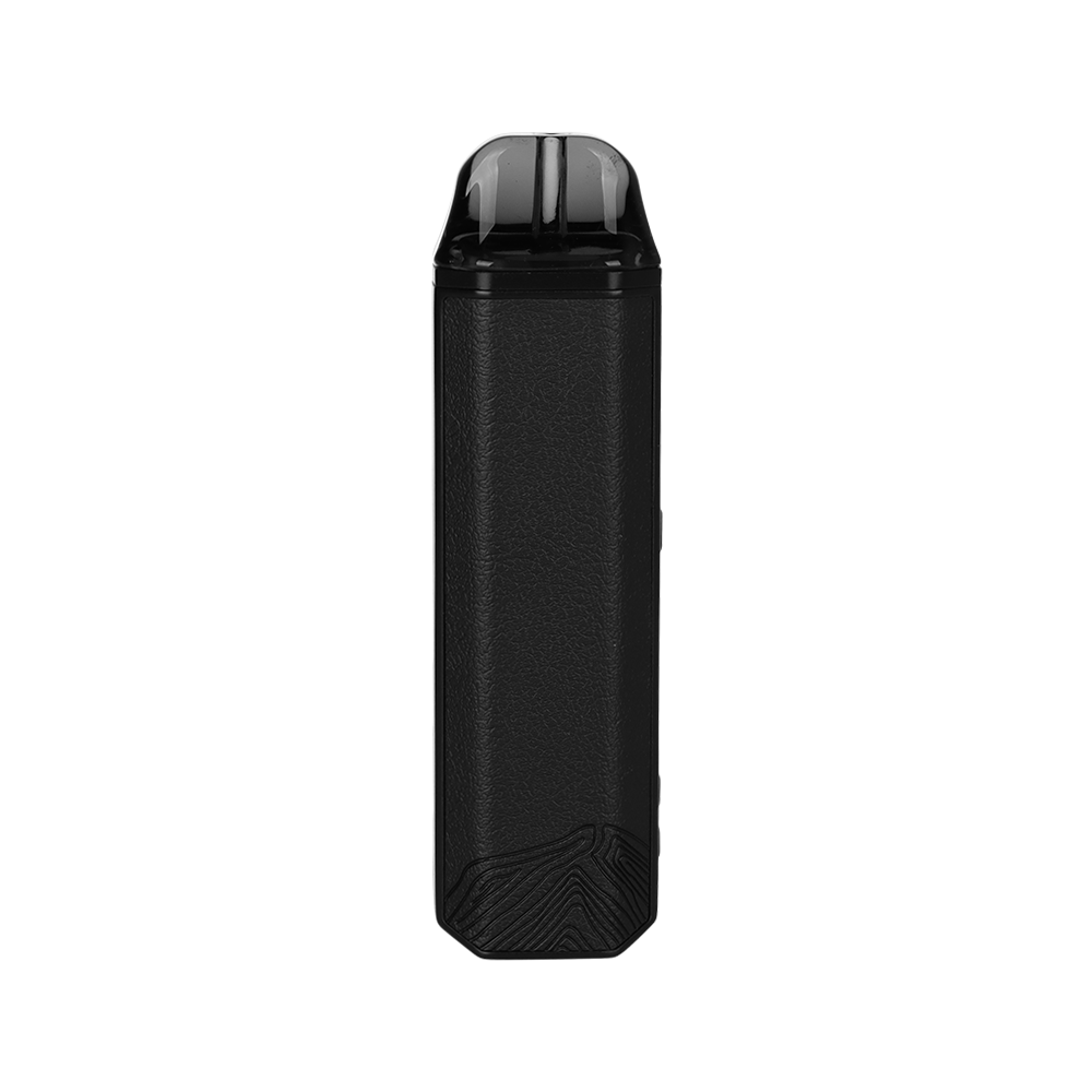 eterite VA814 セット XVape Aria+ Dual Use Vaporizer | Herb & Wax Vapes - Pulsar