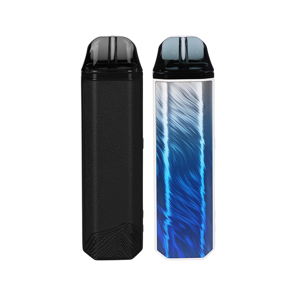 XVape Aria+ Dual Use Vaporizer | Group