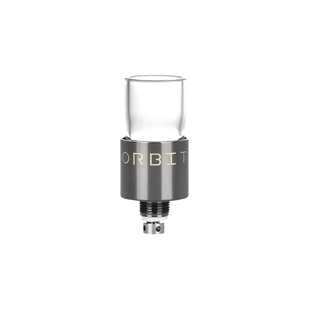 Yocan Orbit Quartz Cup Coil | Individual