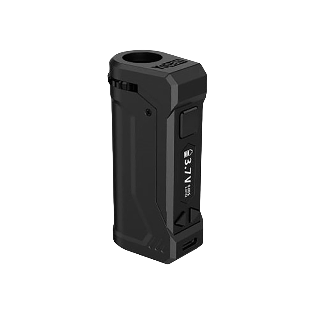 Yocan UNI Pro 2.0 Portable Box Mod | Black