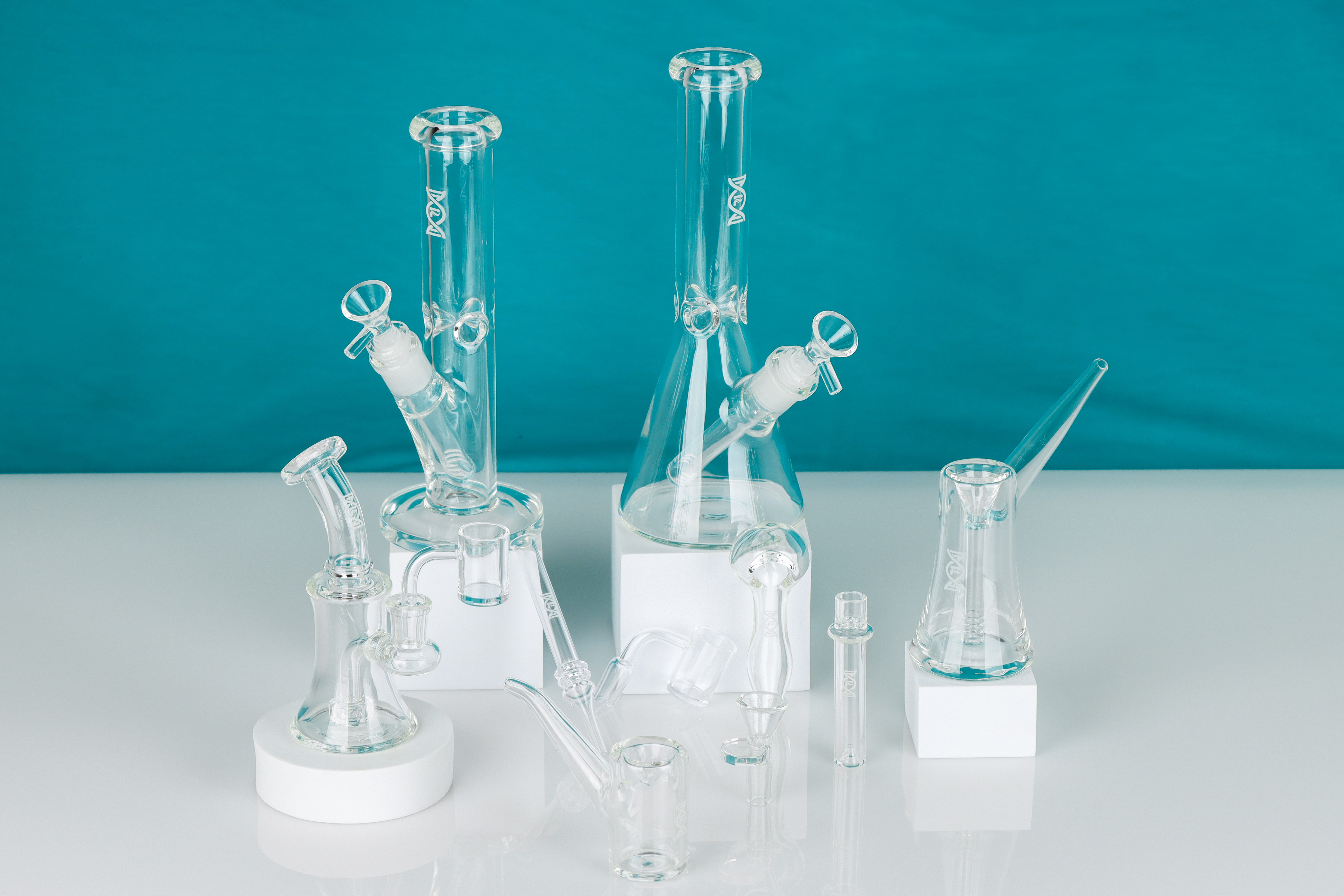 Pulsar CORE Collection