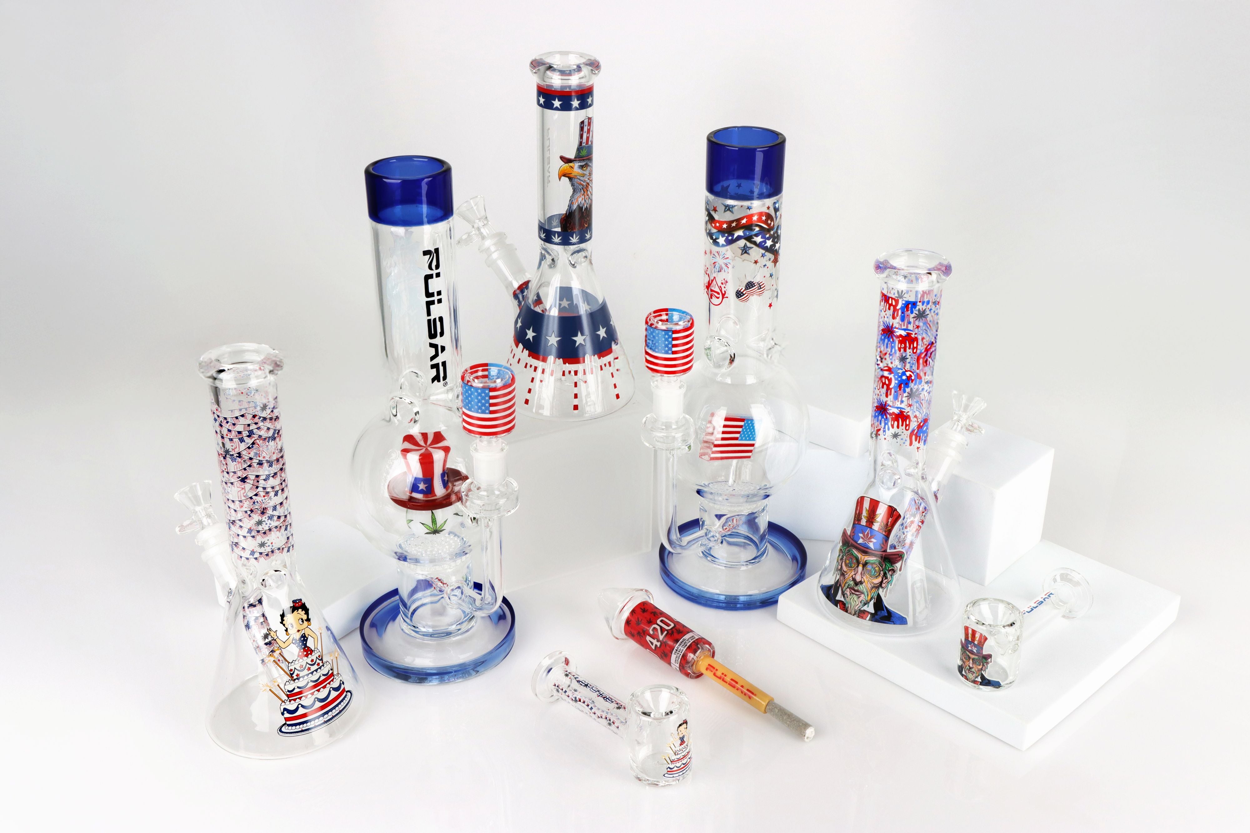 best vape juice website Online Vape Shop | Vape Juice Online