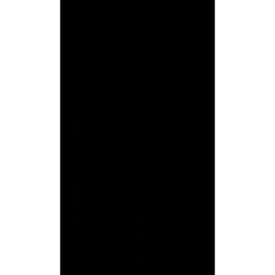 GIMLI™ Smoking Pipe | Shire Pipes™ x The Lord of the Rings™