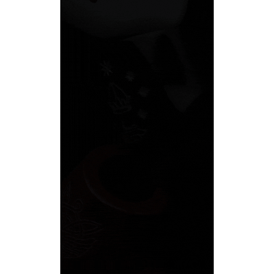 MINES OF MORIA™ Smoking Pipe | Shire Pipes™ x The Lord of the Rings™