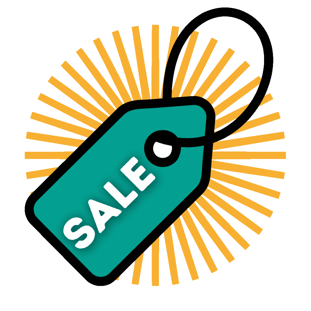 Buy any water pipe, get 20% off RezBlock Resin Preventer