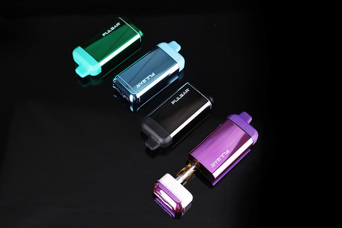 Best-Selling Pulsar Vaporizers & Parts Pulsar Shop Best-Selling Pulsar Vaporizers & Parts Pulsar Shop