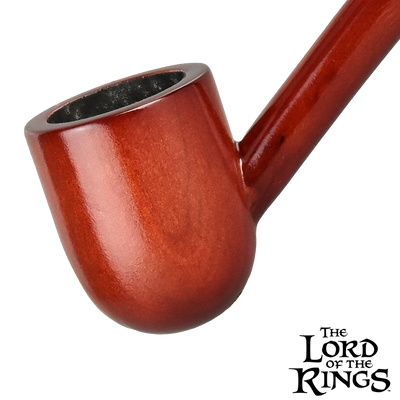 ARAGORN™ Smoking Pipe | Shire Pipes™ x The Lord of the Rings™