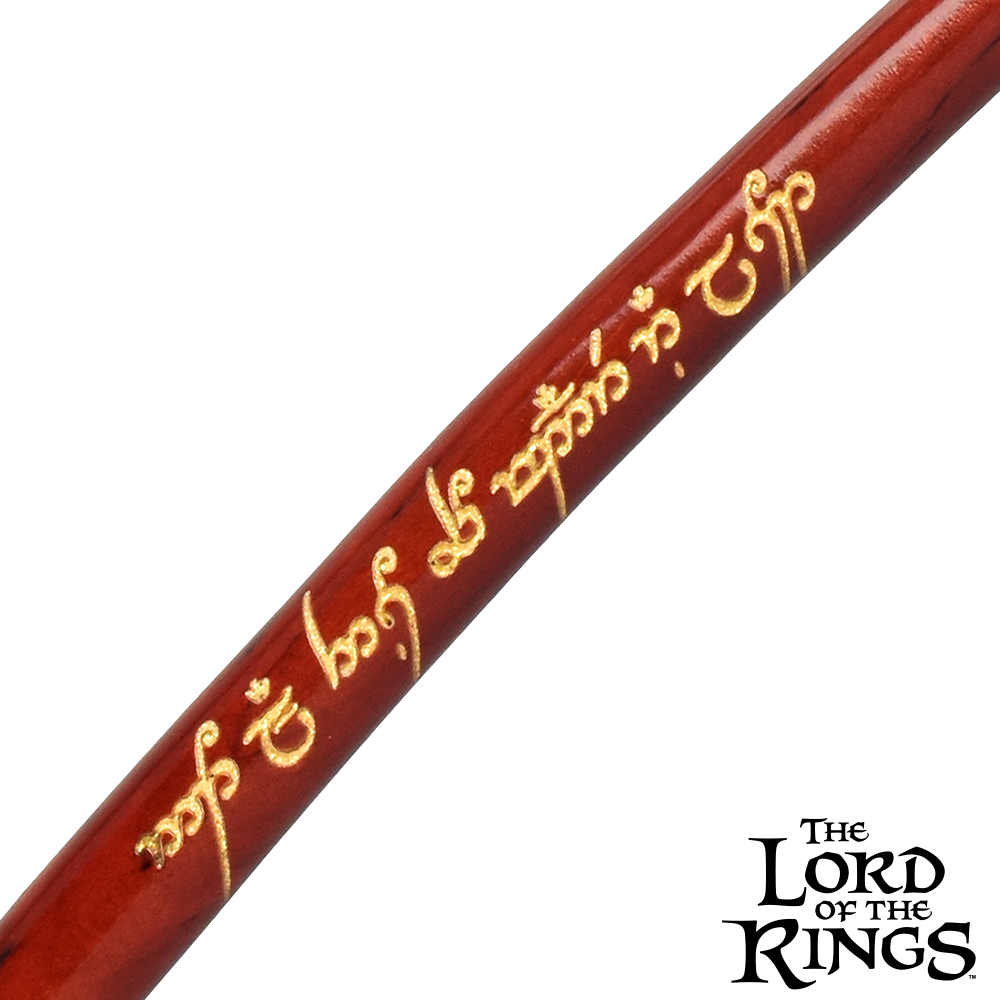 ARAGORN™ Smoking Pipe | Shire Pipes™ x The Lord of the Rings™