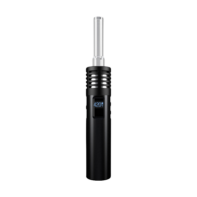 Arizer Air MAX Dry Herb Vaporizer