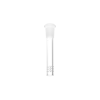 Back To Basics Diffuser Downstem | SM Size | 4.25"