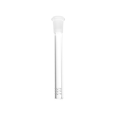 Back To Basics Diffuser Downstem | XLG Size | 6"