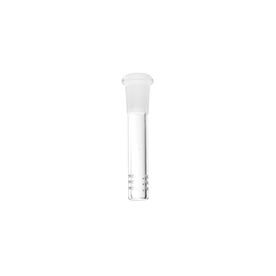 Back To Basics Diffuser Downstem | XS Size | 3.75"