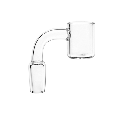 Standard Flat Top Banger | 14mm Male Size