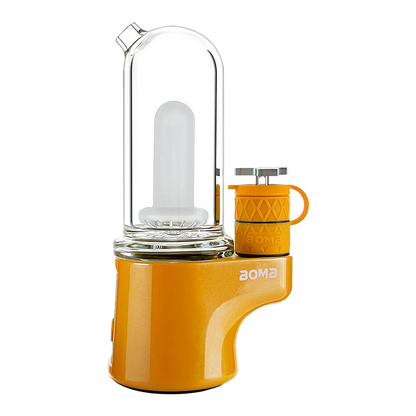 BOMB Sykloud eRig | Sunset Edition