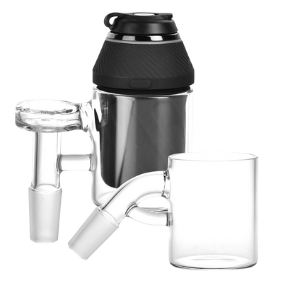 Bong Attachment for Puffco Proxy | Group