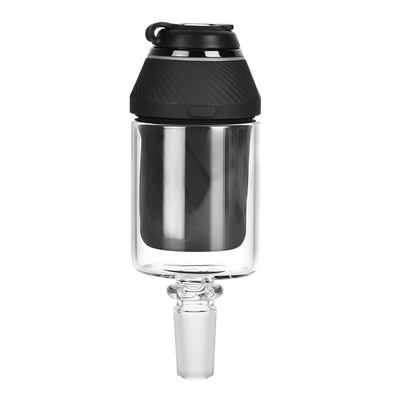 Bong Attachment for Puffco Proxy | View with Vaporizer