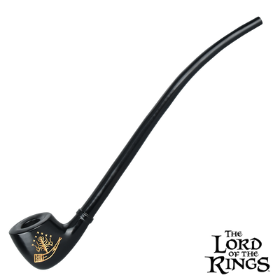 BOROMIR™ Smoking Pipe | Shire Pipes™ x The Lord of the Rings™