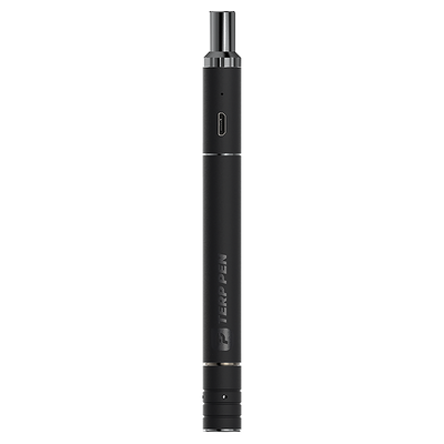 raz zero nicotine vape Geek Vape Raz TN9000 Zero Nicotine Disposable Vape (9000 Puffs) raz zero nicotine vape Geek Vape Raz TN9000 Zero Nicotine Disposable Vape (9000 Puffs)