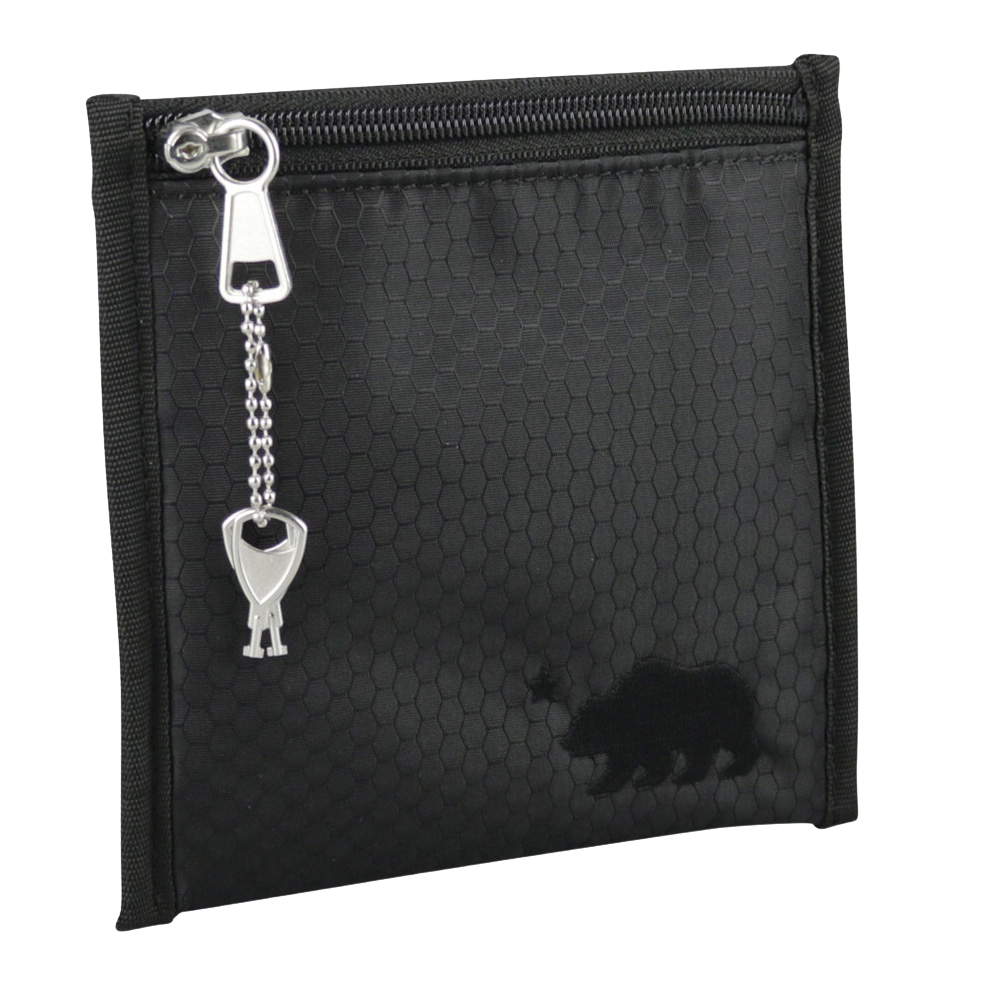 Cali Crusher Cali Pouch