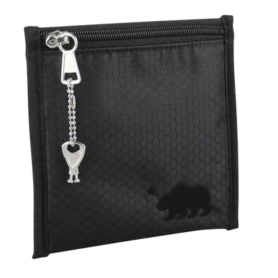 Cali Crusher Cali Pouch