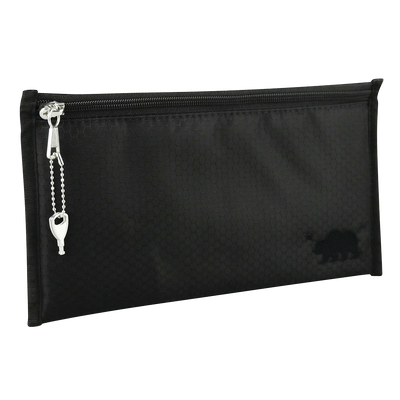 Cali Crusher Cali Pouch | Large Size | Black