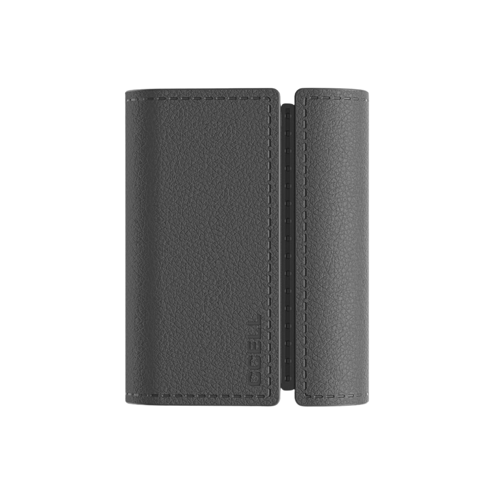 CCell Fino 510 Battery | Obsidian