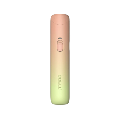 CCell Go Stik 510 Battery | Sunset Blush