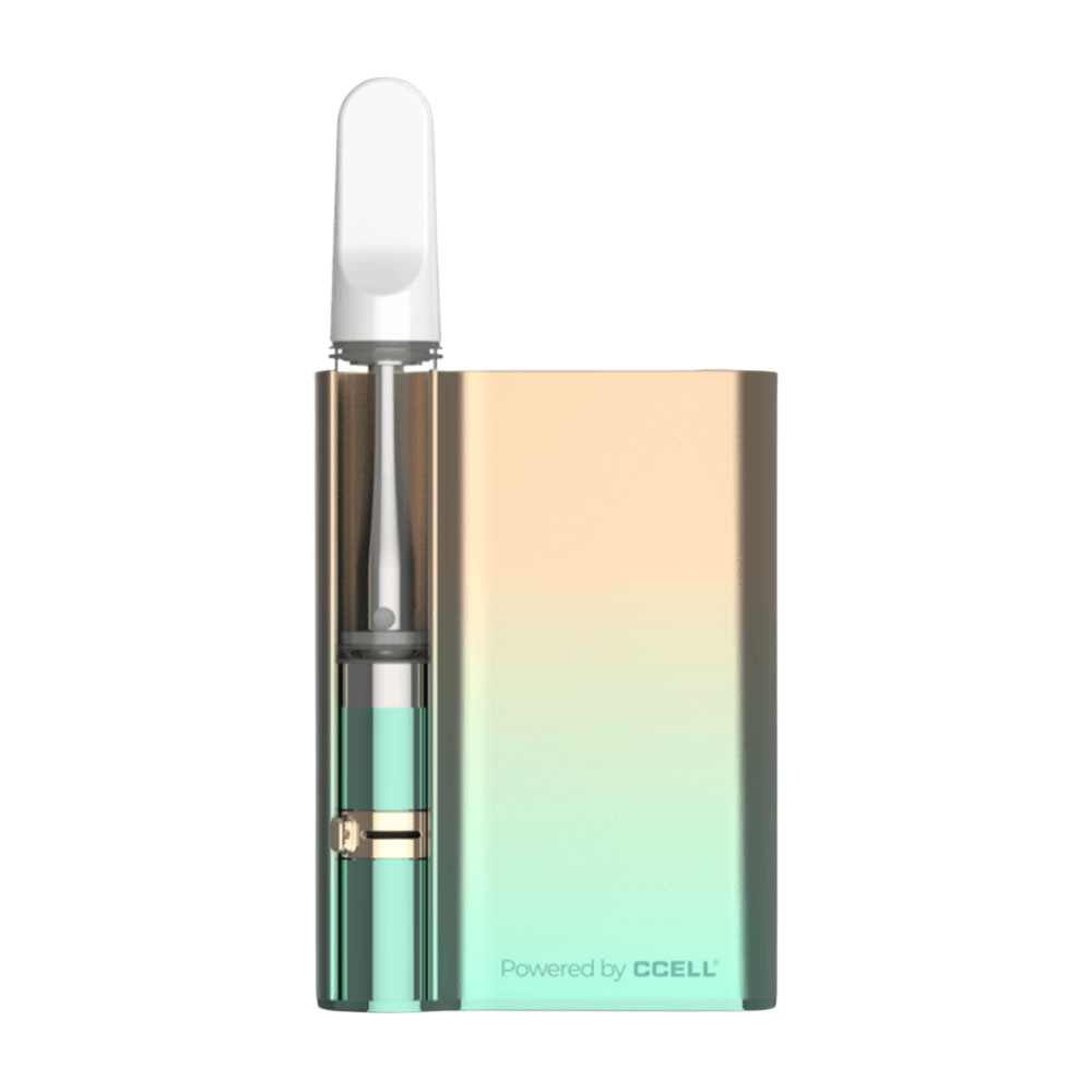 CCell Palm Pro 510 Cartridge Battery | Portable Vaporizers - Pulsar Pulsar Shop CCell Palm Pro 510 Cartridge Battery | Portable Vaporizers - Pulsar Pulsar Shop