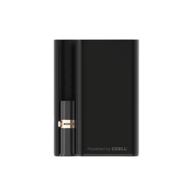 CCell Palm Pro 510 Cartridge Battery | Graphite