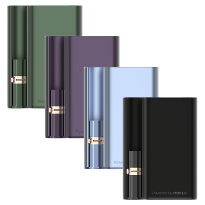 CCell Palm Pro 510 Cartridge Battery | Group