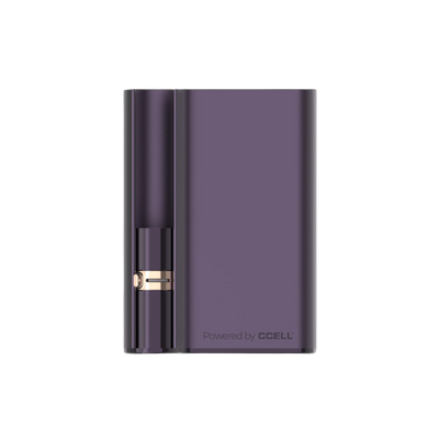 CCell Palm Pro 510 Cartridge Battery | Portable Vaporizers - Pulsar Pulsar Shop CCell Palm Pro 510 Cartridge Battery | Portable Vaporizers - Pulsar Pulsar Shop